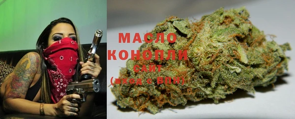 прущие крисы Алзамай